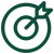 mission image